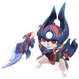 ꡼ No.013Υͥ / Υ󥿥ӥ塼ϡ֥󥹥ϥ󥿡ѥ 롼ɡפ1ǯ롼Υǥ̵¤˶ϫƤǯ