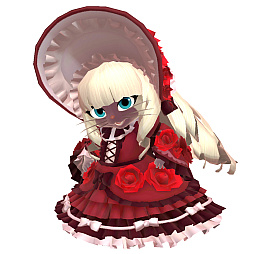 ꡼ No.015Υͥ / Υ󥿥ӥ塼ϡ֥󥹥ϥ󥿡ѥ 롼ɡפ1ǯ롼Υǥ̵¤˶ϫƤǯ