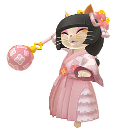 ꡼ No.017Υͥ / Υ󥿥ӥ塼ϡ֥󥹥ϥ󥿡ѥ 롼ɡפ1ǯ롼Υǥ̵¤˶ϫƤǯ