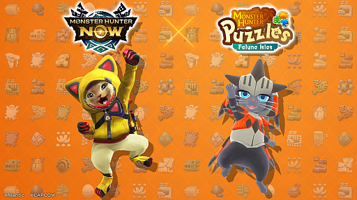 ꡼ No.023Υͥ / Υ󥿥ӥ塼ϡ֥󥹥ϥ󥿡ѥ 롼ɡפ1ǯ롼Υǥ̵¤˶ϫƤǯ