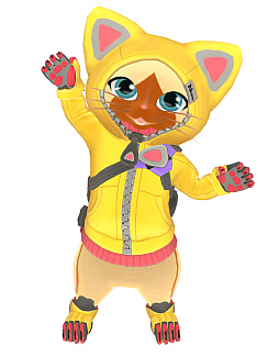 ꡼ No.024Υͥ / Υ󥿥ӥ塼ϡ֥󥹥ϥ󥿡ѥ 롼ɡפ1ǯ롼Υǥ̵¤˶ϫƤǯ