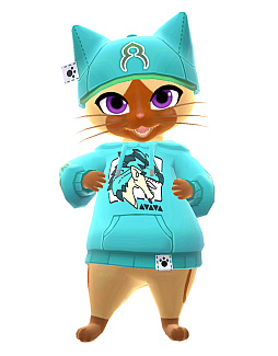 ꡼ No.025Υͥ / Υ󥿥ӥ塼ϡ֥󥹥ϥ󥿡ѥ 롼ɡפ1ǯ롼Υǥ̵¤˶ϫƤǯ