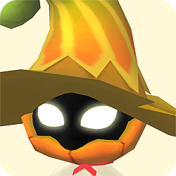 ꡼ No.033Υͥ / Υ󥿥ӥ塼ϡ֥󥹥ϥ󥿡ѥ 롼ɡפ1ǯ롼Υǥ̵¤˶ϫƤǯ