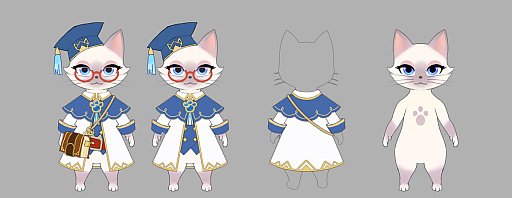 ꡼ No.040Υͥ / Υ󥿥ӥ塼ϡ֥󥹥ϥ󥿡ѥ 롼ɡפ1ǯ롼Υǥ̵¤˶ϫƤǯ