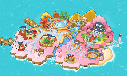 ꡼ No.042Υͥ / Υ󥿥ӥ塼ϡ֥󥹥ϥ󥿡ѥ 롼ɡפ1ǯ롼Υǥ̵¤˶ϫƤǯ