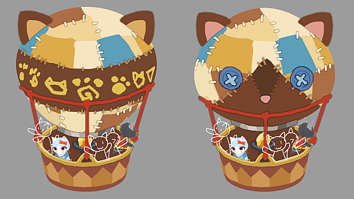 ꡼ No.045Υͥ / Υ󥿥ӥ塼ϡ֥󥹥ϥ󥿡ѥ 롼ɡפ1ǯ롼Υǥ̵¤˶ϫƤǯ