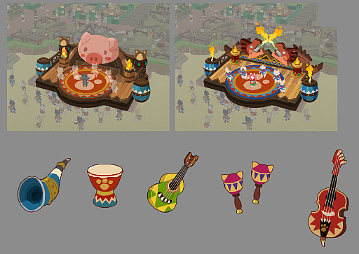 ꡼ No.046Υͥ / Υ󥿥ӥ塼ϡ֥󥹥ϥ󥿡ѥ 롼ɡפ1ǯ롼Υǥ̵¤˶ϫƤǯ