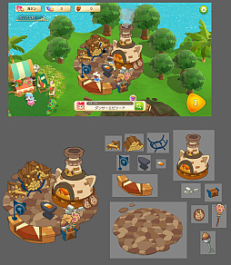 ꡼ No.047Υͥ / Υ󥿥ӥ塼ϡ֥󥹥ϥ󥿡ѥ 롼ɡפ1ǯ롼Υǥ̵¤˶ϫƤǯ