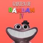 �ѥå�����