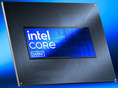 ΡPCΥϥCPUCore Ultra 200HXץ꡼ȯɽǥȥåPCCore Ultra 20011ʤɲ