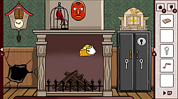 Creek of Tears ���̤δۤ����æ�С����󤿤�ҤޤĤ֤����åפ����æ�Х����ࡼ