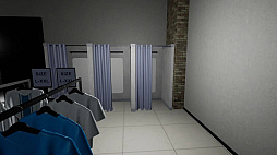 HighScore Anomaly Shop