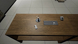 HighScore Anomaly Shop