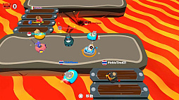 �Х�ѡ����ƥ�