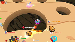 �Х�ѡ����ƥ�