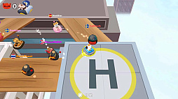 �Х�ѡ����ƥ�