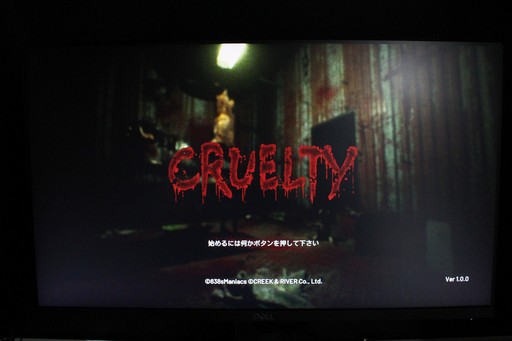 ���������꡼ No.003�Υ���ͥ������ / �֥��롼����ƥ���PS5�ǥץ쥤��ݡ��ȡ���ʬ�ξ�����ʬ����ʤ���ǡ��ĺ����줿���֤����æ�Ф��ߤ��������ץ�å��ۥ顼��TGS2025��