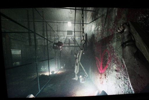 ���������꡼ No.004�Υ���ͥ������ / �֥��롼����ƥ���PS5�ǥץ쥤��ݡ��ȡ���ʬ�ξ�����ʬ����ʤ���ǡ��ĺ����줿���֤����æ�Ф��ߤ��������ץ�å��ۥ顼��TGS2025��