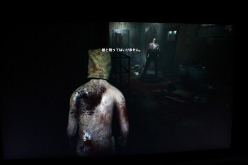 ���������꡼ No.005�Υ���ͥ������ / �֥��롼����ƥ���PS5�ǥץ쥤��ݡ��ȡ���ʬ�ξ�����ʬ����ʤ���ǡ��ĺ����줿���֤����æ�Ф��ߤ��������ץ�å��ۥ顼��TGS2025��