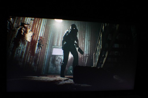 ���������꡼ No.007�Υ���ͥ������ / �֥��롼����ƥ���PS5�ǥץ쥤��ݡ��ȡ���ʬ�ξ�����ʬ����ʤ���ǡ��ĺ����줿���֤����æ�Ф��ߤ��������ץ�å��ۥ顼��TGS2025��