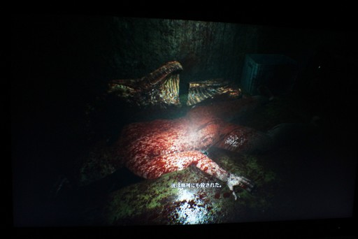 ���������꡼ No.011�Υ���ͥ������ / �֥��롼����ƥ���PS5�ǥץ쥤��ݡ��ȡ���ʬ�ξ�����ʬ����ʤ���ǡ��ĺ����줿���֤����æ�Ф��ߤ��������ץ�å��ۥ顼��TGS2025��