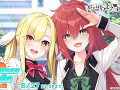 ˤϤޤɬפǤסPriministArס֤ɤäΣ餬Ǥפʤɤоݤˡ󥿡 ޡ2Ƥ򳫻