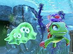 3DADVYooka-Replayleeס109ȯꡣ2017ǯ꡼ΡYooka-Layleeפᥤ