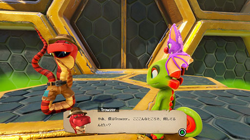 ꡼ No.001Υͥ / 3DADVYooka-Replayleeȯ䡣֥Х󥸥硼ȥפ꤬RareΥåդǷ줿κǿ