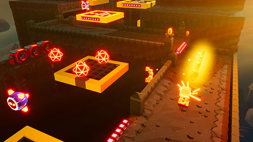 ꡼ No.007Υͥ / 3DADVYooka-Replayleeȯ䡣֥Х󥸥硼ȥפ꤬RareΥåդǷ줿κǿ