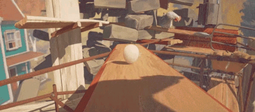 ꡼ No.001Υͥ / ȤޤϹ٥ɤ˿ܾƨФ񤬰쿴˶ܻؤEgging OnפSteamǥ꡼