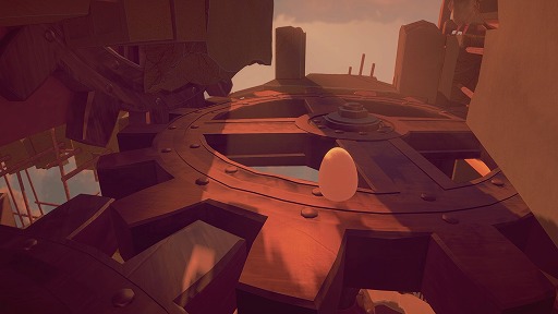 ꡼ No.004Υͥ / ȤޤϹ٥ɤ˿ܾƨФ񤬰쿴˶ܻؤEgging OnפSteamǥ꡼