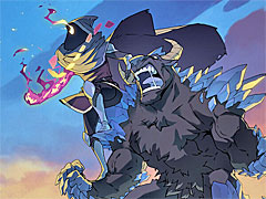 󥹥ȥ饤Ȥͻ硽ǥMoi Rai Gamesĩ֥ƥޥ󥵡פŪʻߡgamescom