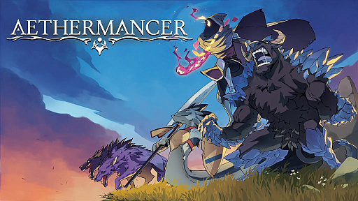 ꡼ No.007Υͥ / 󥹥ȥ饤Ȥͻ硽ǥMoi Rai Gamesĩ֥ƥޥ󥵡פŪʻߡgamescom