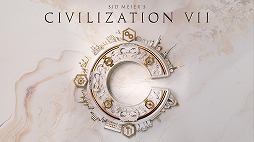 Sid Meier's Civilization VII׿ʻƳԡ֥ƥॻ硼ˡ²סħ¦פξҲȥ쥤顼