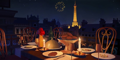 ���������꡼ No.003�Υ���ͥ������ / ��Sid Meier's Civilization VII�ס��緿���åץǡ��ȡ�1.1.0�פ�»ܡ�ʸ�������ξ��򤵤������������UI�����