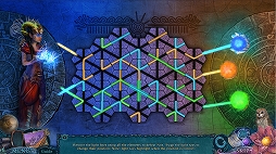 ���������꡼ No.008�Υ���ͥ������ / �֥������饤��������� VI�פ����ָ����̵���ˡ�Amazon��Prime�������̵��������Υ饤��ʥåפ򹹿�