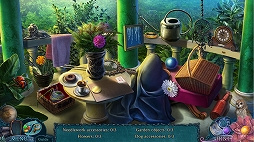 ���������꡼ No.009�Υ���ͥ������ / �֥������饤��������� VI�פ����ָ����̵���ˡ�Amazon��Prime�������̵��������Υ饤��ʥåפ򹹿�