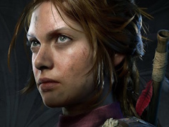 ֥ꥯۥࡧå줿̴פ715꡼ꡣ20Ƭ̲ǡɤ͸εžα̿Ѥ