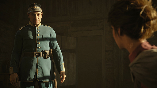 ꡼ No.004Υͥ / ֥ꥯۥࡧå줿̴פ715꡼ꡣ20Ƭ̲ǡɤ͸εžα̿Ѥ