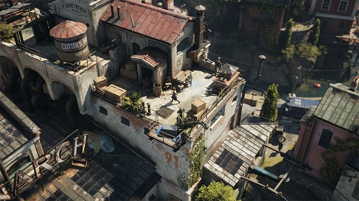 ꡼ No.001Υͥ / ƥ륹ADV֥ꥯۥࡧå줿̴סξܺ٤Ҳ𤹤볫ȯԥӥǥ꡼