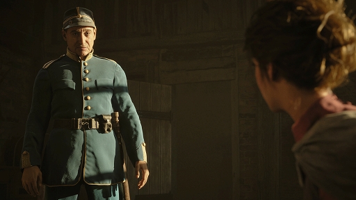 ꡼ No.003Υͥ / ƥ륹ADV֥ꥯۥࡧå줿̴סξܺ٤Ҳ𤹤볫ȯԥӥǥ꡼