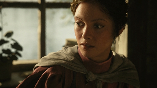 ꡼ No.006Υͥ / ƥ륹ADV֥ꥯۥࡧå줿̴סξܺ٤Ҳ𤹤볫ȯԥӥǥ꡼