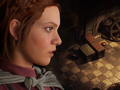 ƥ륹ADV֥ꥯۥࡧå줿̴סξܺ٤Ҳ𤹤볫ȯԥӥǥ꡼