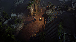 ���ꥯ���ۥ�ࡧå��줿̴