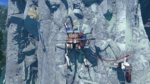 ꡼ No.003Υͥ / ޥȡߤĺܻؤå饤ߥADVCairnס2026ǯ129ۿ롼Ȥˤĺ٤Ѳž̿Ϥʤ