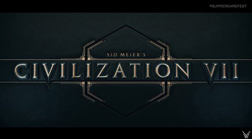 Civilization VIIפȯɽ֥󥹥ϥ󥿡磻륺פPVʤɡޤޤʿӽФSummer Game Fest 2024ޤȤ