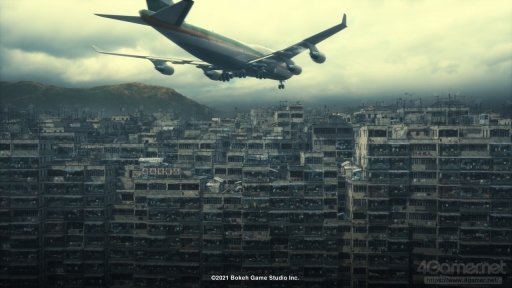 ���������꡼ No.002�Υ���ͥ������ / �����ޡ��˥������ᤷ�����֥ȥ磻�饤�ȡ������ꥢ���� �����ζ��֡פȡ��ǲ��Ѥ��ͤ˥������ᤷ�����ȥ�����ǤǤ����ζõ����