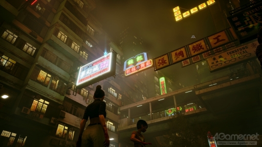 ���������꡼ No.003�Υ���ͥ������ / �����ޡ��˥������ᤷ�����֥ȥ磻�饤�ȡ������ꥢ���� �����ζ��֡פȡ��ǲ��Ѥ��ͤ˥������ᤷ�����ȥ�����ǤǤ����ζõ����