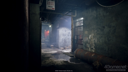 ���������꡼ No.005�Υ���ͥ������ / �����ޡ��˥������ᤷ�����֥ȥ磻�饤�ȡ������ꥢ���� �����ζ��֡פȡ��ǲ��Ѥ��ͤ˥������ᤷ�����ȥ�����ǤǤ����ζõ����