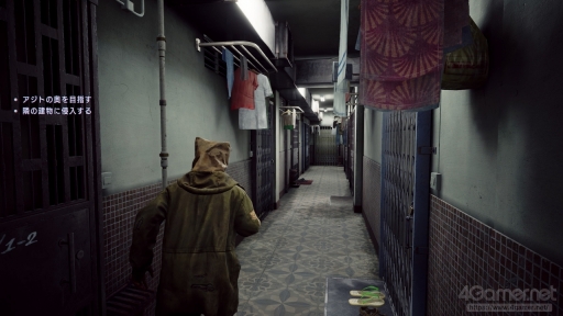 ���������꡼ No.006�Υ���ͥ������ / �����ޡ��˥������ᤷ�����֥ȥ磻�饤�ȡ������ꥢ���� �����ζ��֡פȡ��ǲ��Ѥ��ͤ˥������ᤷ�����ȥ�����ǤǤ����ζõ����